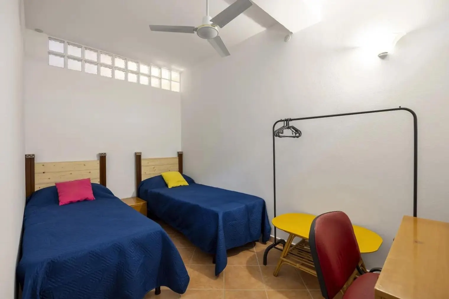 Apartment Alloggio Palermo